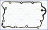 VW 045103483E Gasket, cylinder head cover